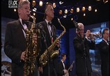 Сцена из фильма The Big Chris Barber Band - Jazzwoche Burghausen (2005) 