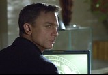 Сцена из фильма 007: Казино Рояль / Casino Royale (2006) Казино Рояль