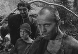 Фильм Девичий источник / Jungfrukällan (1960) - cцена 2