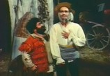 Сцена из фильма Житие Дон Кихота и Санчо / Tskhovreba Don Kikhotisa da Sancho Panchosi (1988) Житие Дон Кихота и Санчо сцена 2