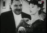 Сцена из фильма Руковожу здесь я / Ja tu rzadze (1939) Руковожу здесь я сцена 5