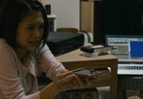 Сцена из фильма Проклятые. Противостояние / Sadako v Kayako (2016) Проклятые. Противостояние сцена 5