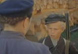 Фильм Ветер странствий (1978) - cцена 2