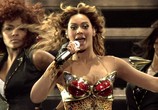 Музыка Beyonce - I Am... World Tour (2010) - cцена 5