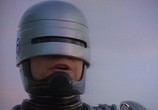 Сцена из фильма Робокоп / RoboCop (1994) Робокоп сцена 4
