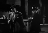 Фильм Странная любовь Марты Айверс / The Strange Love of Martha Ivers (1946) - cцена 2
