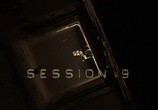 Сцена из фильма Девятая сессия / Session 9 (2001) Девятая сессия сцена 4