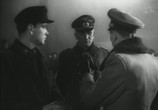 Сцена из фильма Константин Заслонов (1949) 