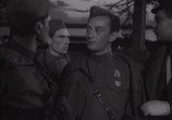 Сцена из фильма Звезда (1949) Звезда сцена 4