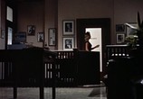 Сцена из фильма Имитация жизни / Imitation Of Life (1959) 