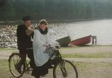 Сцена из фильма Две датчанки в кожаных штанах / Zwei Däninnen in Lederhosen (1979) Две датчанки в кожаных штанах сцена 11