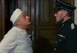 Сцена из фильма Сумасшедшие карабинеры / I carabbimatti (1981) Сумасшедшие карабинеры сцена 2