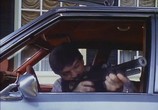 Сцена из фильма Балтиморская пуля / The Baltimore Bullet (1980) Балтиморская пуля сцена 7