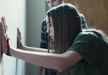 Сцена из фильма Ад по соседству / 1BR (2019) Девушка из первой квартиры сцена 1