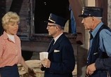 Фильм Это случилось с Джейн / It Happened to Jane (1959) - cцена 5