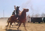Сцена из фильма Бандиты / Bandidos (1967) 