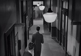 Сцена из фильма Не тот человек / The Wrong Man (1956) Не тот человек сцена 26