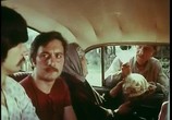 Сцена из фильма Брак по-имеретински (1979) Брак по-имеретински сцена 2