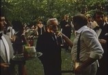 Сцена из фильма Падение кондора (1982) Падение кондора сцена 15