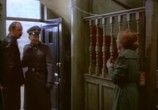 Сцена из фильма Потайное место / The Hiding Place (1975) Потайное место сцена 5