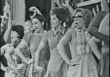 Сцена из фильма Женский монастырь (1971) Женский монастырь сцена 9