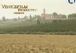 ТВ Средние века / Il Medioevo (2008) - cцена 1