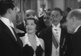 Сцена из фильма Принцесса на тридцать дней / Thirty Day Princess (1934) Принцесса на тридцать дней сцена 2