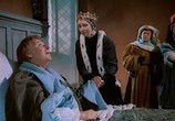 Сцена из фильма Ричард III / Richard III (1955) Ричард III сцена 3