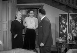 Фильм Авантюристка с верхнего этажа / L'avventuriera del piano di sopra (1941) - cцена 7