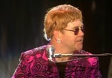 Сцена из фильма Elton John: One Night Only - Greatest Hits Live (2001) Elton John: One Night Only - Greatest Hits Live сцена 1