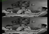 Сцена из фильма Мужчина в темноте / Man in the Dark (1953) Мужчина в темноте сцена 8