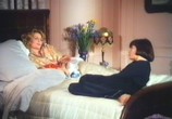 Сцена из фильма Холостячка / La garçonne (1988) Холостячка сцена 15