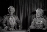 Сцена из фильма Великий Гаррик / The Great Garrick (1937) Великий Гаррик сцена 2
