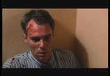 Сцена из фильма Швы / Stitches (2001) 