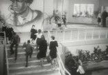Сцена из фильма Вниманию граждан и организаций (1965) Вниманию граждан и организаций сцена 1