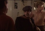 Сцена из фильма Клюква в сахаре (1996) Клюква в сахаре сцена 3