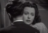 Сцена из фильма Перекрестки / Crossroads (1942) Перекрестки сцена 6
