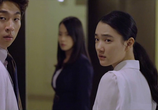 Фильм Офис / Hua li shang ban zu (2015) - cцена 2