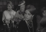 Сцена из фильма Опасные связи / Les Liaisons dangereuses (1959) Опасные связи сцена 2
