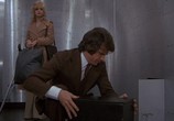 Сцена из фильма Доллары / $ (1971) Доллары сцена 3