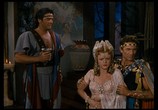 Сцена из фильма Самсон и Далила / Samson And Delilah (1949) Самсон и Далила сцена 2