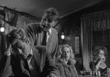 Фильм Кто боится Вирджинии Вульф? / Who's Afraid of Virginia Woolf? (1966) - cцена 4