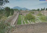 ТВ Помпеи. Жизнь, застывшая во времени / Pompeii. Life before Death (2016) - cцена 3