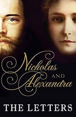 Николай и Александра: Последние монархи России