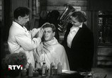 Фильм Гвоздь программы (1955) - cцена 4