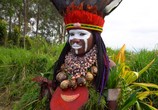 ТВ Фестивали Папуа-Новой Гвинеи / Festivals of Papua New Guinea (2018) - cцена 3