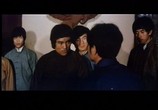 Фильм Последний кулак ярости / Choihui jeongmumun (1977) - cцена 4