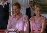 Сцена из фильма Принц и я: Королевская свадьба / The Prince & Me 2 (2006) Принц и я: Королевская свадьба