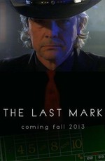 The Last Mark