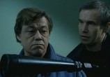 Сериал Досье детектива Дубровского (1999) - cцена 6